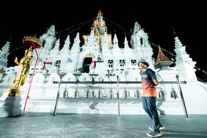 BIB: 
                            <button type="button" onclick="openModal(22454107)" class="btn btn-primary btn-sm float-right btn-popup" data-toggle="modal" data-target=".modal-high-quality">
                        <i class="fas fa-shopping-cart"></i> Add to Cart
                    </button>
                                            <button type="button" onclick="isThisMe(22454107, true)" class="btn btn-success btn-sm float-right btn-popup btn-isme hidden" data-toggle="tooltip" data-placement="bottom" title="นี่คือรูปของคุณใช่ไหม คลิกที่นี่เพื่อเอาเข้าอัลบั้ม">
                        <i class="fas fa-plus"></i> Add to album
                    </button>
                    <button type="button" onclick="isThisMe(22454107, false)" class="btn btn-warning btn-sm float-right btn-popup btn-isnotme hidden">
                        <i class="fas fa-ban"></i> Remove from album
                    </button>